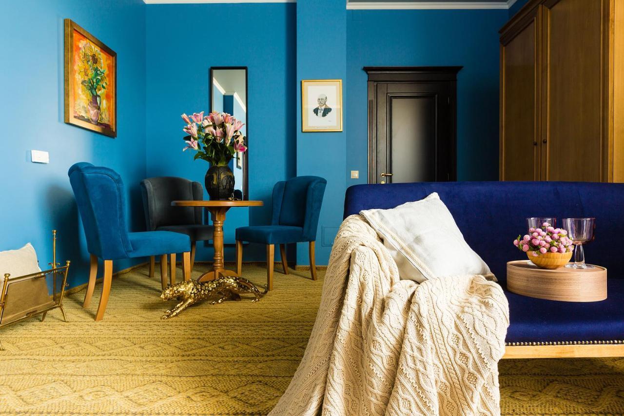 Country Spa Retreat スナゴヴ エクステリア 写真 A room at the hotel