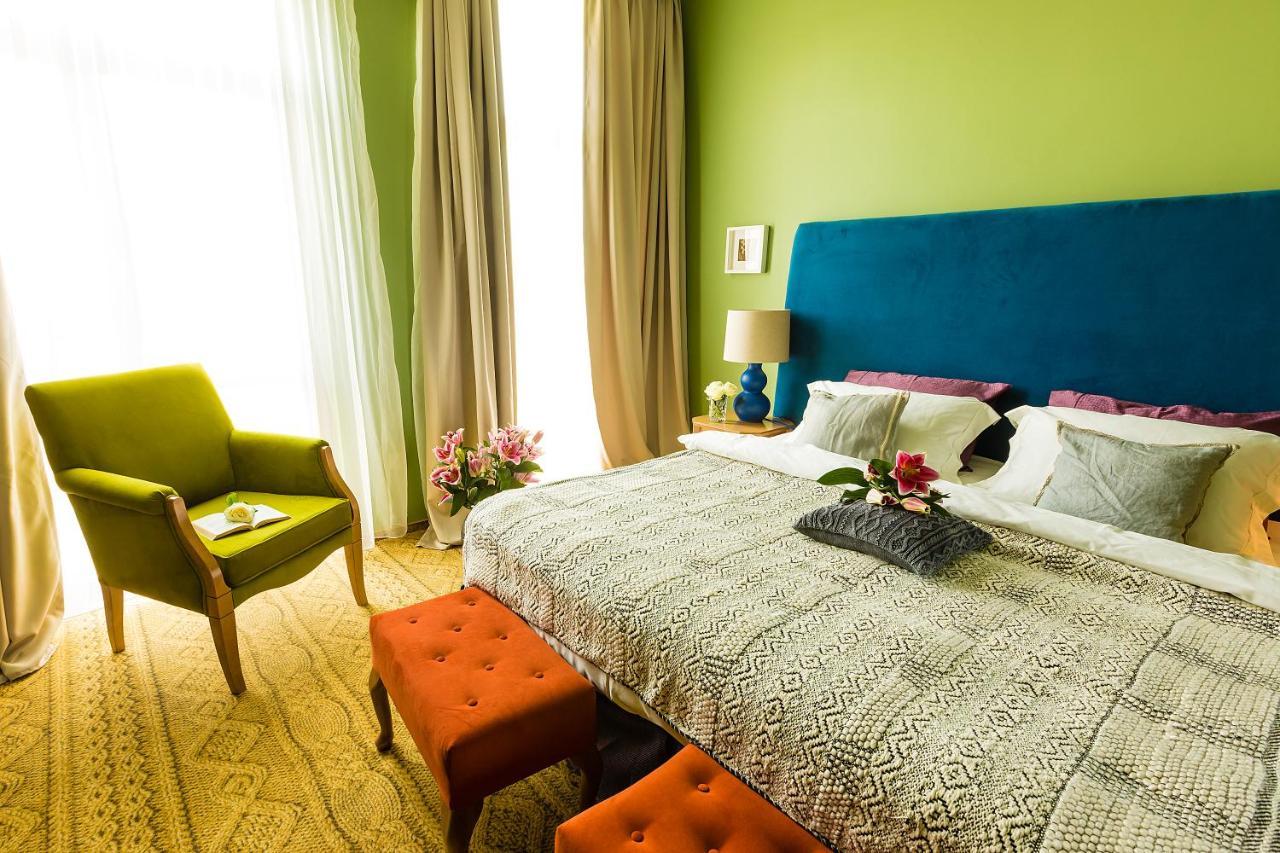 Country Spa Retreat スナゴヴ エクステリア 写真 A room at the hotel