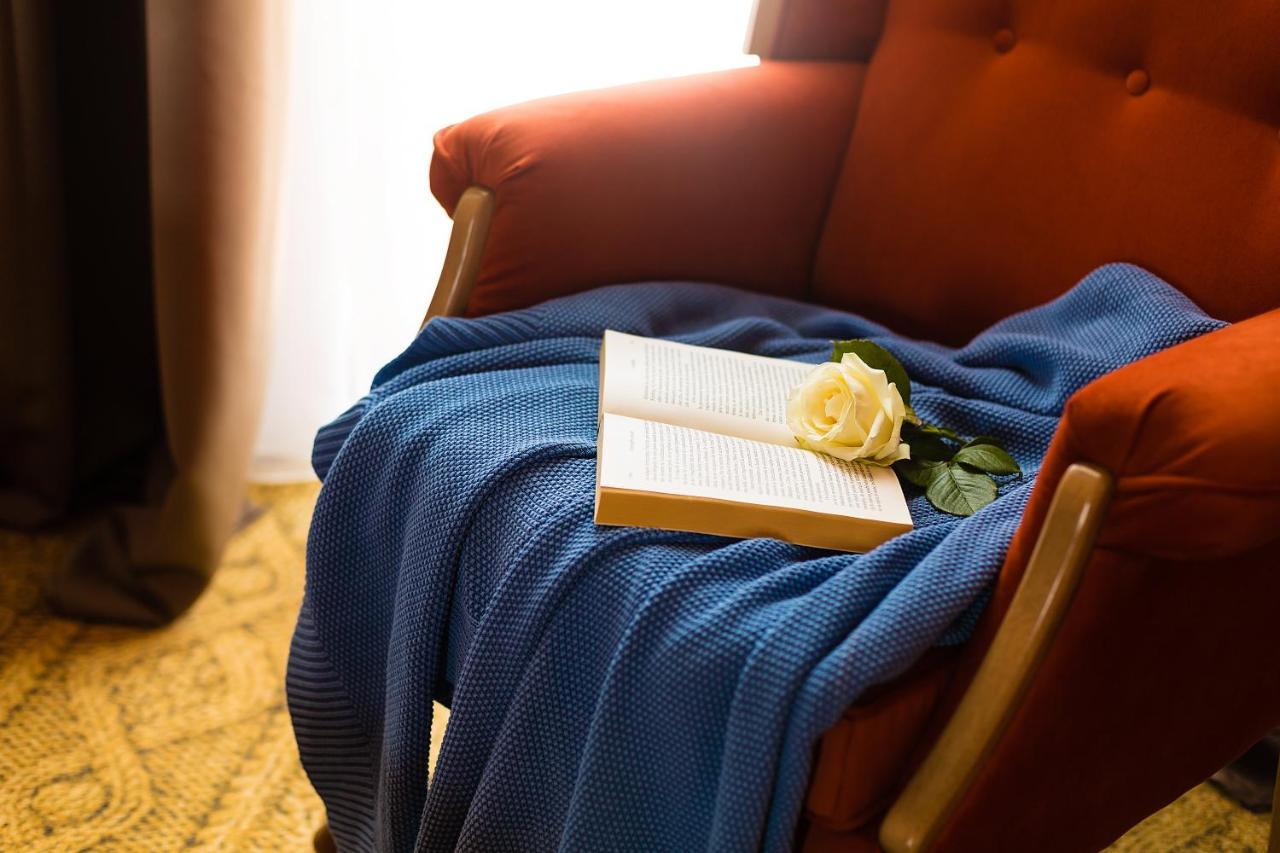 Country Spa Retreat スナゴヴ エクステリア 写真 A throw