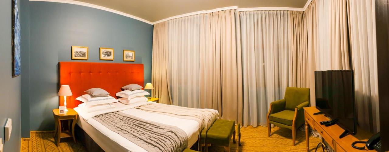 Country Spa Retreat スナゴヴ エクステリア 写真