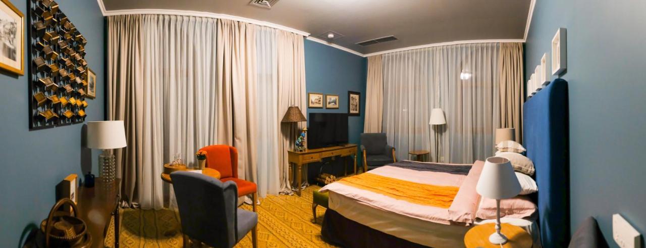 Country Spa Retreat スナゴヴ エクステリア 写真 A bedroom at the hotel